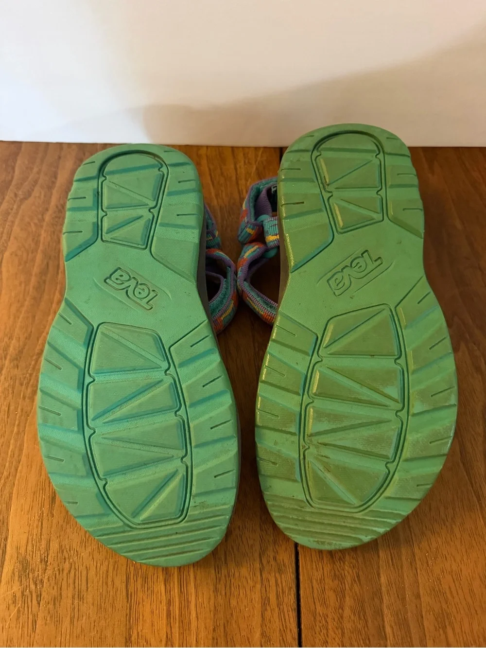Teva Hurricane XLT 2 Sandal